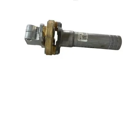 BMW 5 F10 F11 Steering column universal joint 6778135