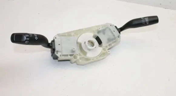 Honda S2000 Indicator stalk
