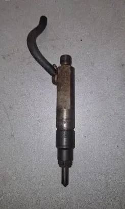 Volvo S70 V70 V70 XC Fuel injector 046130201F 080201F