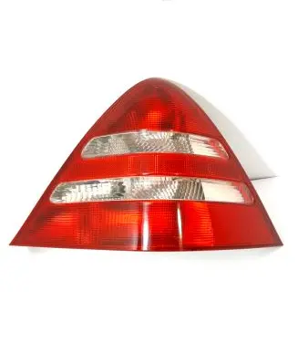 Mercedes-Benz SLK R170 Rear/tail lights A1708201064