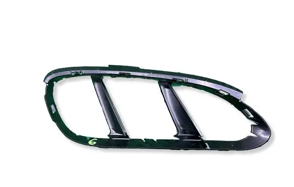Porsche Cayman 982 Trim molding 982853189
