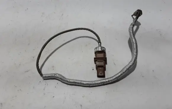 Audi A6 S6 C8 4K Exhaust gas temperature sensor 8W0919529J