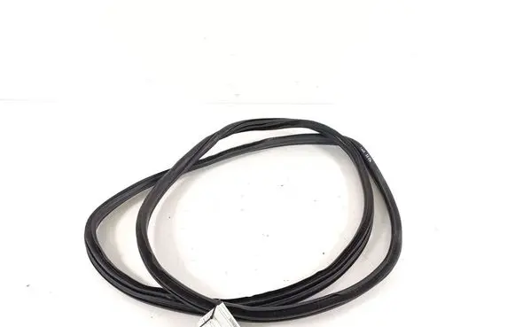 BMW 2 F46 Rear door rubber seal (on body) 7316818