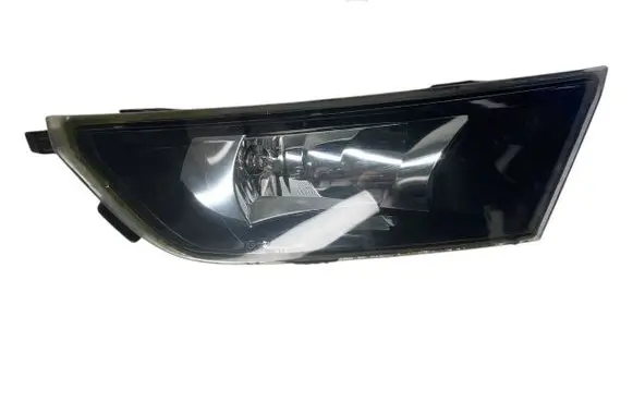 Skoda Fabia Mk3 (NJ) Front fog light 6v0941699