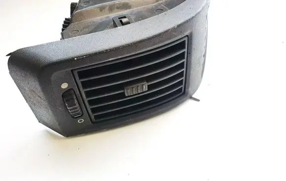 Citroen Jumper Dash center air vent grill st43582 st4358-2