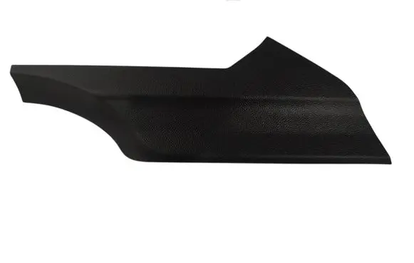 Alfa Romeo Giulia Rear sill trim cover 156107142