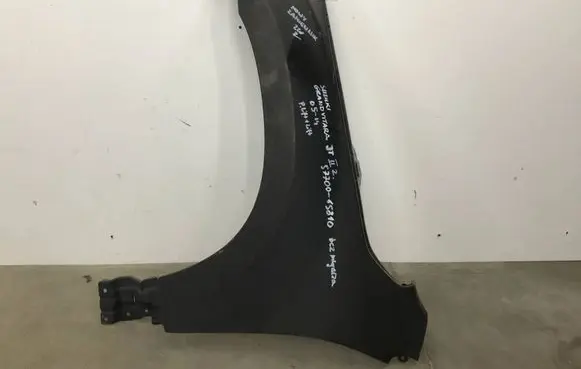 Suzuki Grand Vitara II Fender 57700-65810