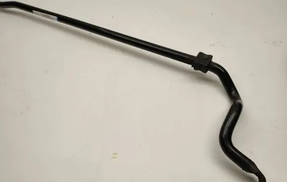 Mercedes-Benz SLK R172 Rear anti-roll bar/sway bar A1723202111