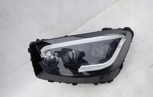 Mercedes-Benz GLC X253 C253 Headlight/headlamp