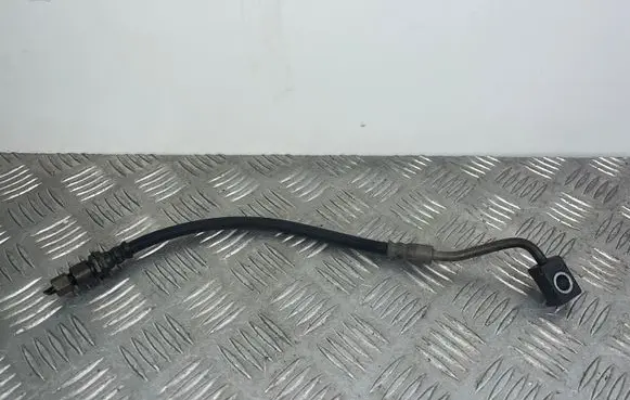 Jeep Grand Cherokee Brake line pipe/hose 