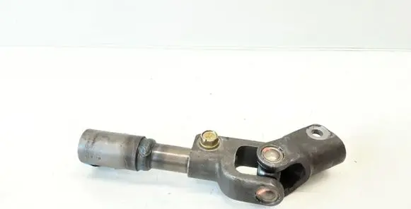 Toyota Avensis T250 Steering column universal joint