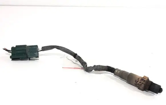 Nissan Note (E11) Lambda probe sensor 0258006513