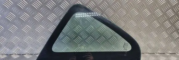 Renault Scenic II - Grand scenic II Rear side window DOT24AS2M68 43R00048 89099900