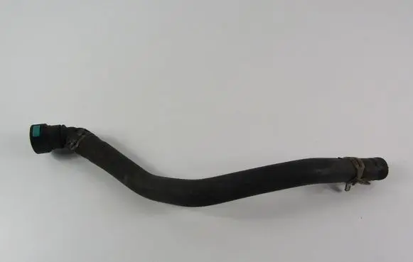 Ford Fiesta Engine coolant pipe/hose 