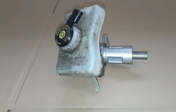 Audi A5 8T 8F Master brake cylinder 8K0611301A