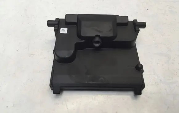 Ford Kuga III Distronic sensor radar LV4T19H406CE