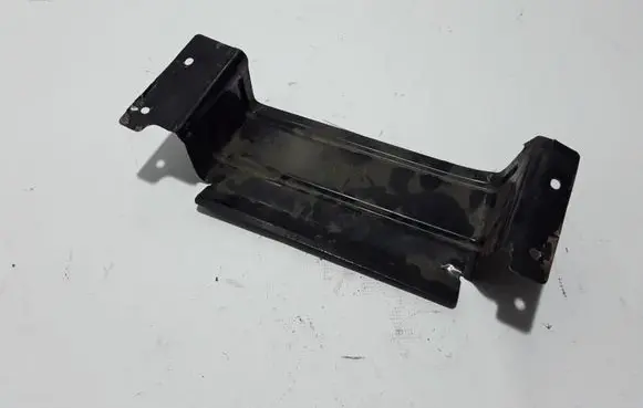 Dacia Spring Other body part 241365002R