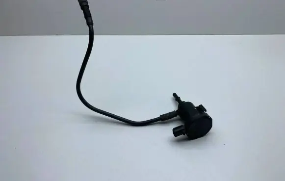 Dodge Charger Valve 4891738AA 3084B