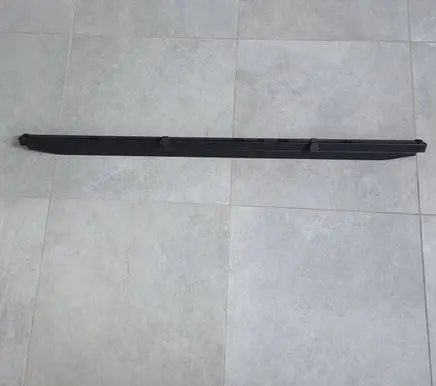 Fiat Stilo Parcel shelf load cover