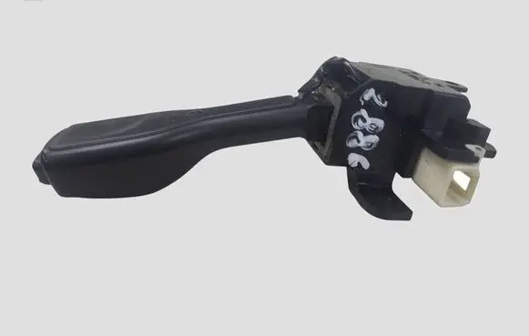 Toyota Corolla Verso AR10 Cruise control stalk 18A174