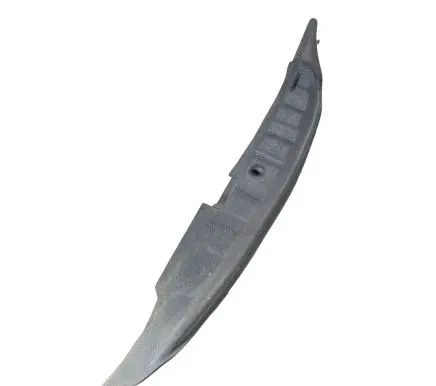 Dodge Durango Fender foam support/seal 68084036A