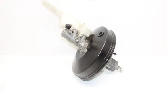Ford Ecosport Brake booster GN152B195CD