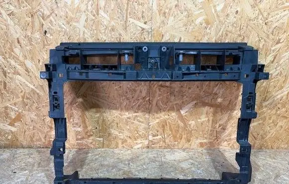 Seat Tarraco Radiator support slam panel 5FJ805588Kfhukm 5FJ805588K