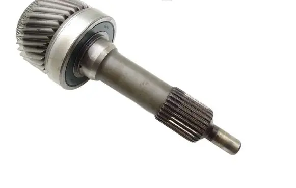 BMW X3 F25 Other gearbox part 