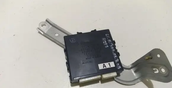Lexus RX 300 Other control units/modules 8994048030 0319000030