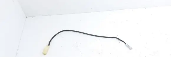Toyota Yaris Verso Sensor 1704004600