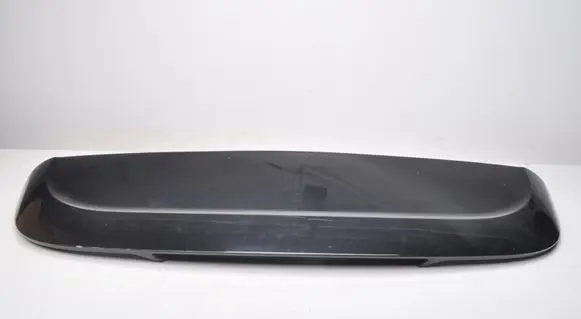 KIA Ceed Tailgate/trunk spoiler 87250-1H200