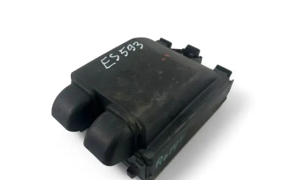 Ford Transit - Tourneo Connect Fuse module KT1T14D068DB