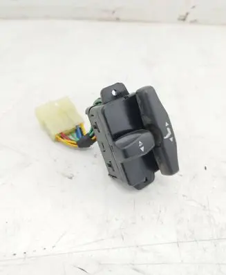 KIA Sedona Seat control switch 0k55H88261