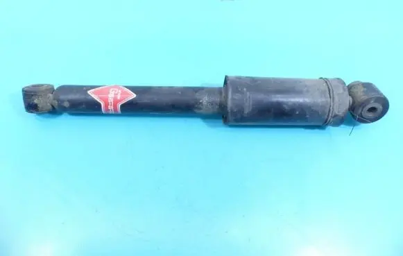 Renault Megane I Rear shock absorber/damper IMPRK1100424