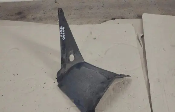 Honda Accord Rear mudguard 