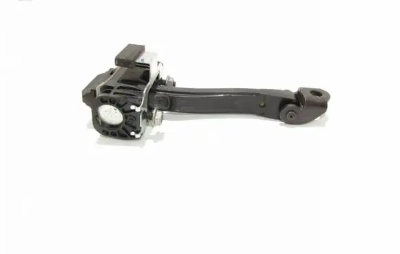Peugeot 508 Rear door check strap stopper