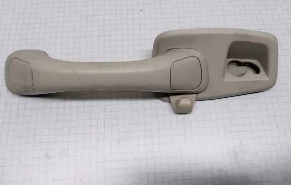 Volvo V70 Rear interior roof grab handle 09193487LH
