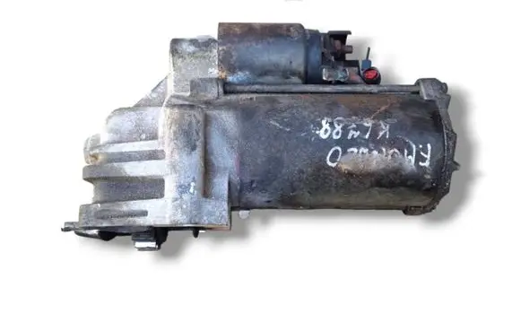 Ford Mondeo Mk III Starter motor 2S7T11000DB