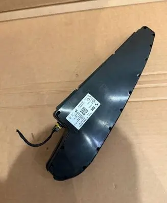 BMW 4 G22 G23 G24 G26 Seat airbag 7441490 86744149009 638164400