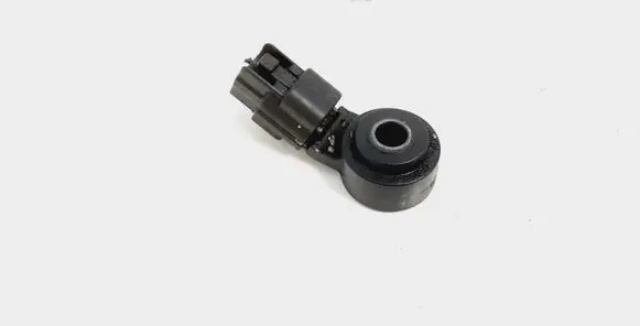 Volvo XC90 Detonation knock sensor 1710001160