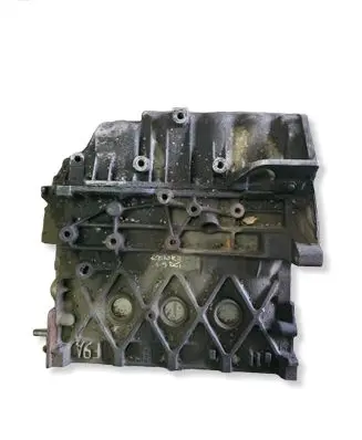 Renault Scenic II - Grand scenic II Engine block 278859F12C