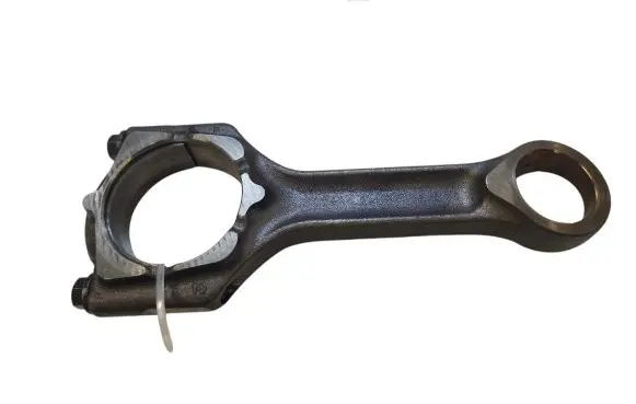Opel Insignia A Connecting rod/conrod 