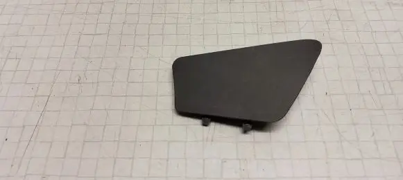 Opel Insignia A Other interior part