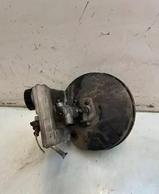 Peugeot 206 Brake booster 9634942980
