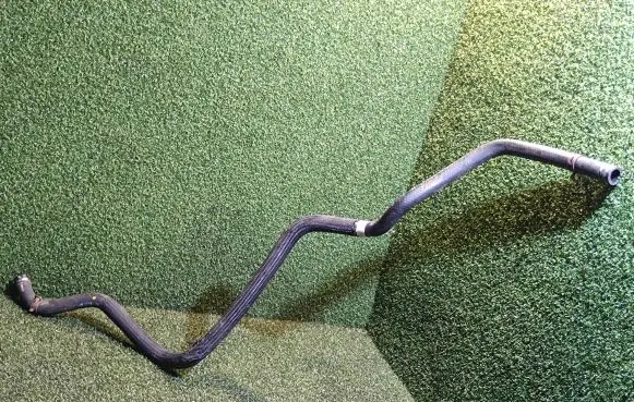 Renault Master III Power steering hose/pipe/line 497175465R