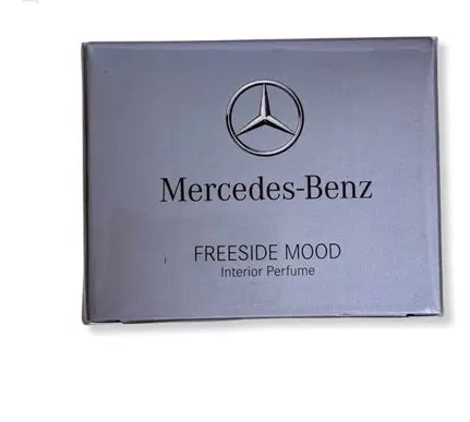 Mercedes-Benz S W223 Other interior part A2228990600