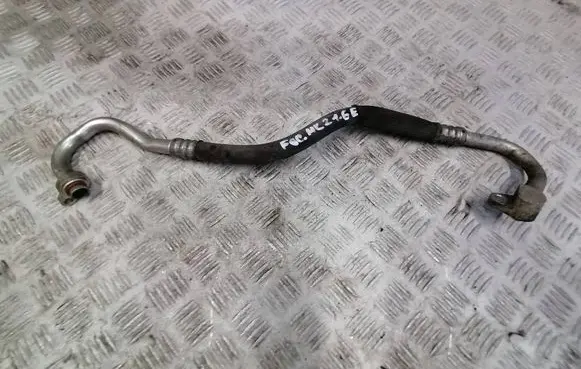 Ford Focus Air conditioning (A/C) pipe/hose 