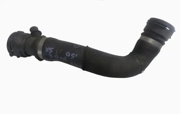BMW X5 G05 Engine coolant pipe/hose