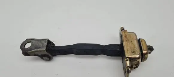 Nissan Almera N16 Front door check strap stopper 