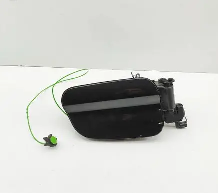 BMW 6 F12 F13 Fuel tank cap 7228213 7270792